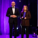 Powiatowa Gala Wolontariatu 2023 (40)