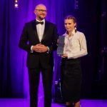 Powiatowa Gala Wolontariatu 2023 (41)