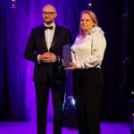 Powiatowa Gala Wolontariatu 2023 (43)