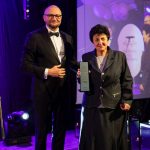 Powiatowa Gala Wolontariatu 2023 (44)