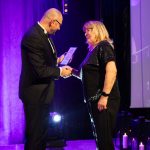 Powiatowa Gala Wolontariatu 2023 (45)