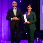 Powiatowa Gala Wolontariatu 2023 (46)