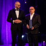 Powiatowa Gala Wolontariatu 2023 (47)