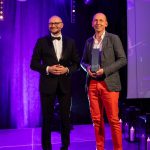 Powiatowa Gala Wolontariatu 2023 (48)