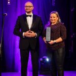 Powiatowa Gala Wolontariatu 2023 (49)