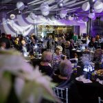 Powiatowa Gala Wolontariatu 2023 (5)