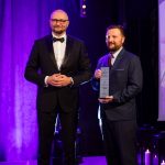 Powiatowa Gala Wolontariatu 2023 (52)