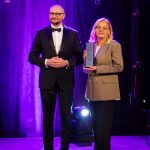 Powiatowa Gala Wolontariatu 2023 (53)