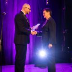 Powiatowa Gala Wolontariatu 2023 (54)