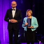 Powiatowa Gala Wolontariatu 2023 (56)