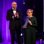 Powiatowa Gala Wolontariatu 2023 (57)