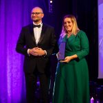 Powiatowa Gala Wolontariatu 2023 (58)