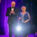 Powiatowa Gala Wolontariatu 2023 (59)