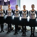 Powiatowa Gala Wolontariatu 2023 (6)