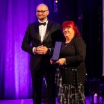 Powiatowa Gala Wolontariatu 2023 (60)