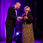 Powiatowa Gala Wolontariatu 2023 (61)