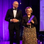 Powiatowa Gala Wolontariatu 2023 (62)