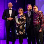 Powiatowa Gala Wolontariatu 2023 (63)