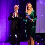 Powiatowa Gala Wolontariatu 2023 (64)