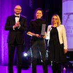 Powiatowa Gala Wolontariatu 2023 (65)