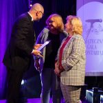 Powiatowa Gala Wolontariatu 2023 (66)