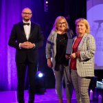 Powiatowa Gala Wolontariatu 2023 (67)