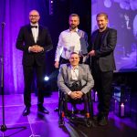 Powiatowa Gala Wolontariatu 2023 (68)