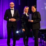 Powiatowa Gala Wolontariatu 2023 (69)