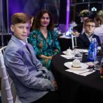 Powiatowa Gala Wolontariatu 2023 (7)