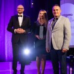 Powiatowa Gala Wolontariatu 2023 (70)