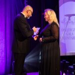 Powiatowa Gala Wolontariatu 2023 (71)