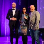 Powiatowa Gala Wolontariatu 2023 (73)