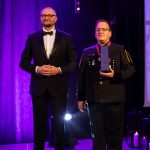 Powiatowa Gala Wolontariatu 2023 (74)