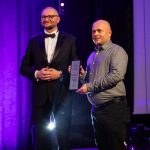 Powiatowa Gala Wolontariatu 2023 (75)