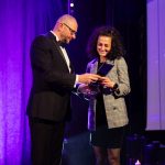 Powiatowa Gala Wolontariatu 2023 (76)