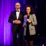 Powiatowa Gala Wolontariatu 2023 (77)