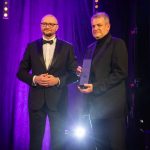 Powiatowa Gala Wolontariatu 2023 (78)