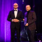 Powiatowa Gala Wolontariatu 2023 (79)