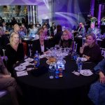 Powiatowa Gala Wolontariatu 2023 (8)