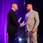 Powiatowa Gala Wolontariatu 2023 (80)