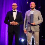 Powiatowa Gala Wolontariatu 2023 (81)