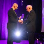 Powiatowa Gala Wolontariatu 2023 (82)