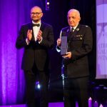 Powiatowa Gala Wolontariatu 2023 (83)