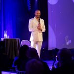 Powiatowa Gala Wolontariatu 2023 (84)