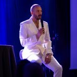 Powiatowa Gala Wolontariatu 2023 (85)