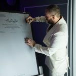 Powiatowa Gala Wolontariatu 2023 (87)