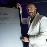 Powiatowa Gala Wolontariatu 2023 (88)