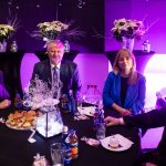 Powiatowa Gala Wolontariatu 2023 (9)