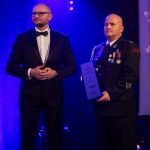 Powiatowa Gala Wolontariatu 2023 (90)