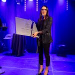 Powiatowa Gala Wolontariatu 2023 (96)